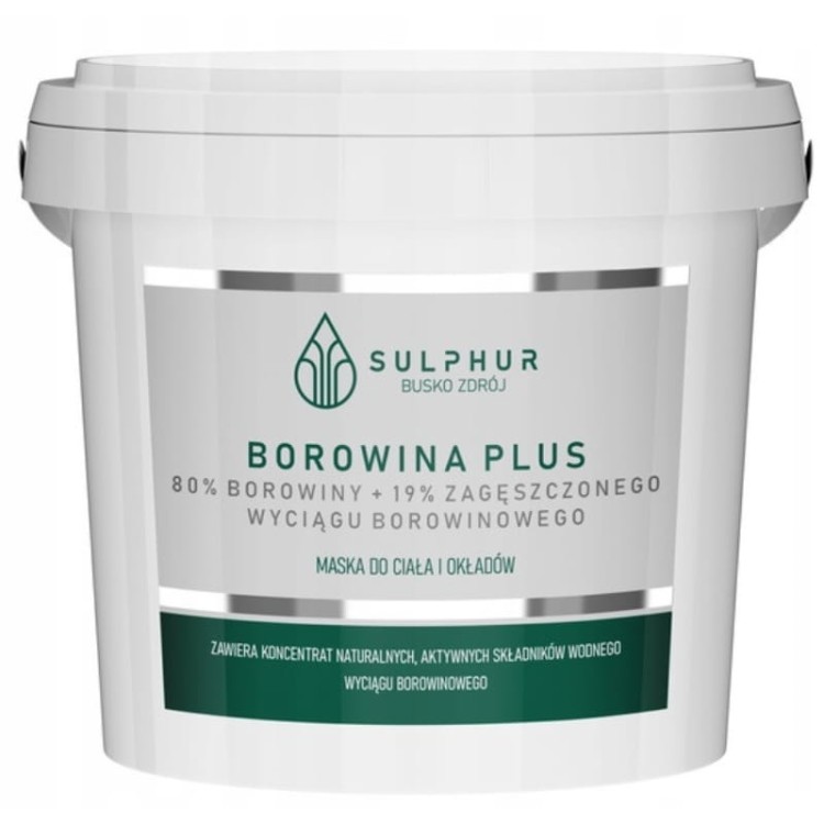 sulphur-busko-zdroj-borowina-plus-naturalna-1000g-fitoherbs
