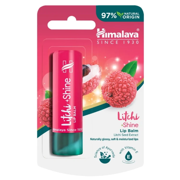 himalaya-balsam-do-ust-litchi-shine-4-5g-fitoherbs