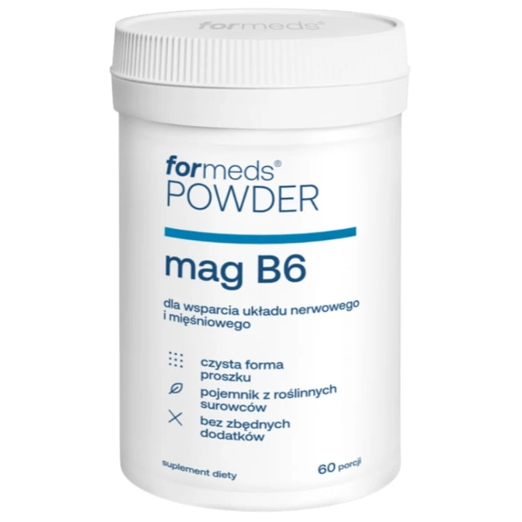 formeds-powder-mag-b6-cytrynian-magnezu-55-8g
