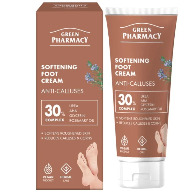 green-pharmacy-krem-zmiekczajacy-do-stop-75ml-tubka