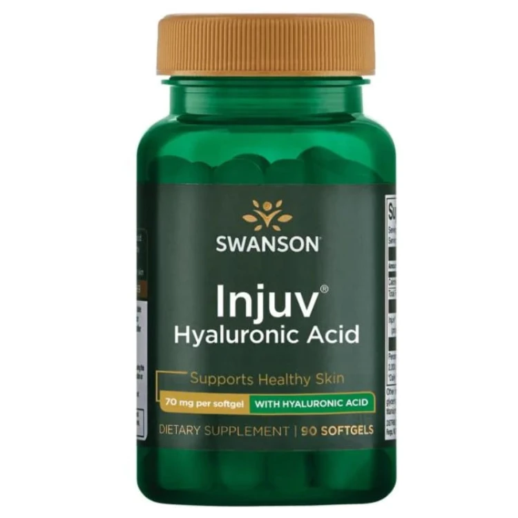 Injuv 70mg 90 kaps.
