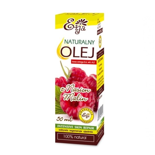 etja-naturalny-olej-z-nasion-malin-50ml-olejek-kosmetyczny