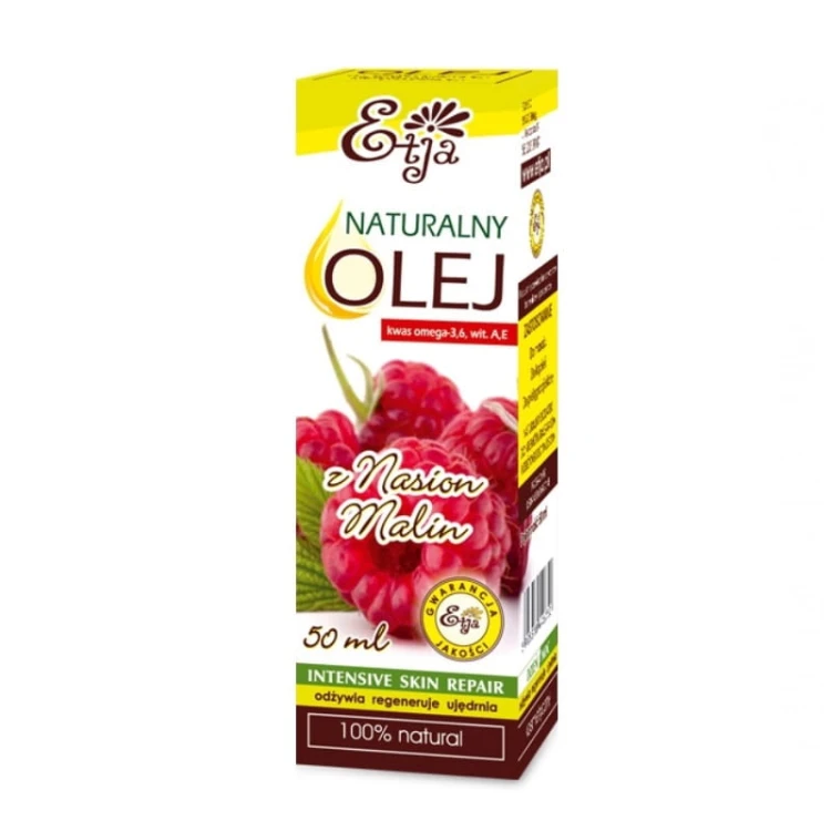 etja-naturalny-olej-z-nasion-malin-50ml-olejek-kosmetyczny