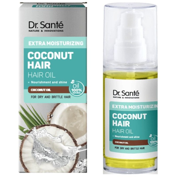 dr-sante-olejek-do-wlosow-kokosowy-50ml