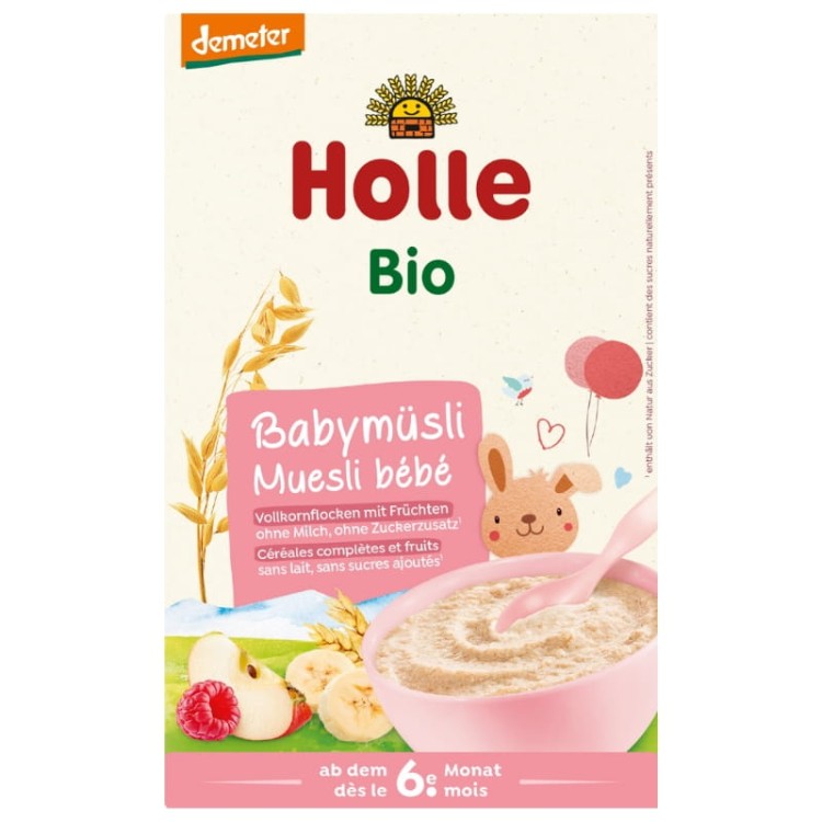 holle-bio-kaszka-zbozowo-owocowa-musli-malina-jablko-banan-250g-fitoherbs