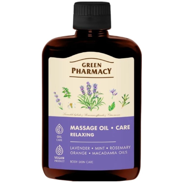 green-pharmacy-olejek-masaz-relaksacyjny-200ml