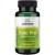 Epic Pro 25 DR 30 weg. kaps.