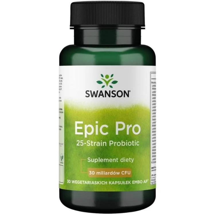 swanson-epic-pro-25-dr-30-kaps