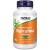 Spirulina Organiczna 1000mg 120 tabl.