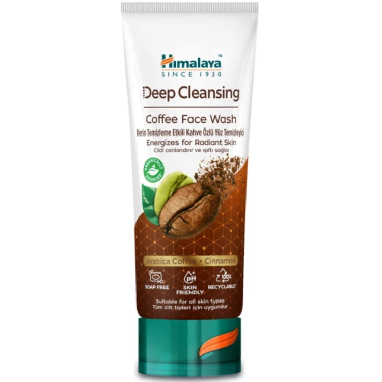 himalaya-deep-cleaning-coffee-zel-do-mycia-twarzy-100ml-fitoherbs