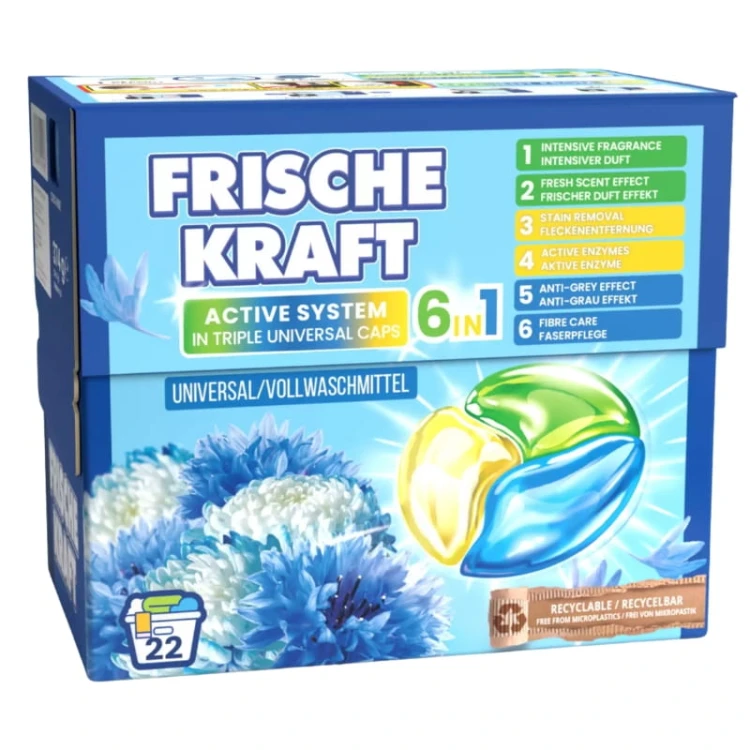 frische-kraft-kapsulki-do-prania-6w1-uniwersalne-22szt