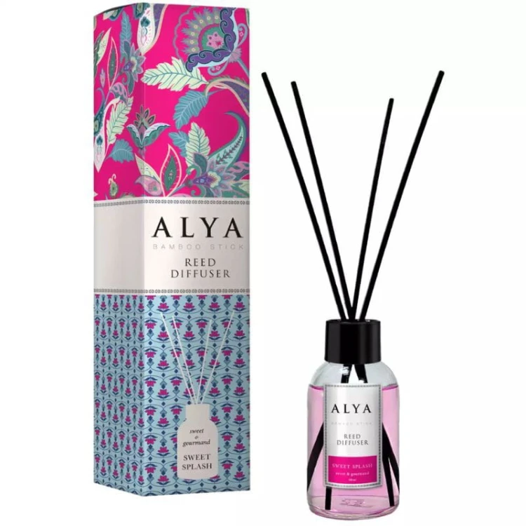 alya-patyczki-zapachowe-sweet-splash-100ml
