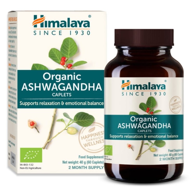 himalaya-ashwagandha-organic-60-kapletek-suplement-fitoherbs
