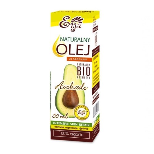 olej-avocado-bio-50ml-ekologiczny-olej-kosmetyczny.jpg