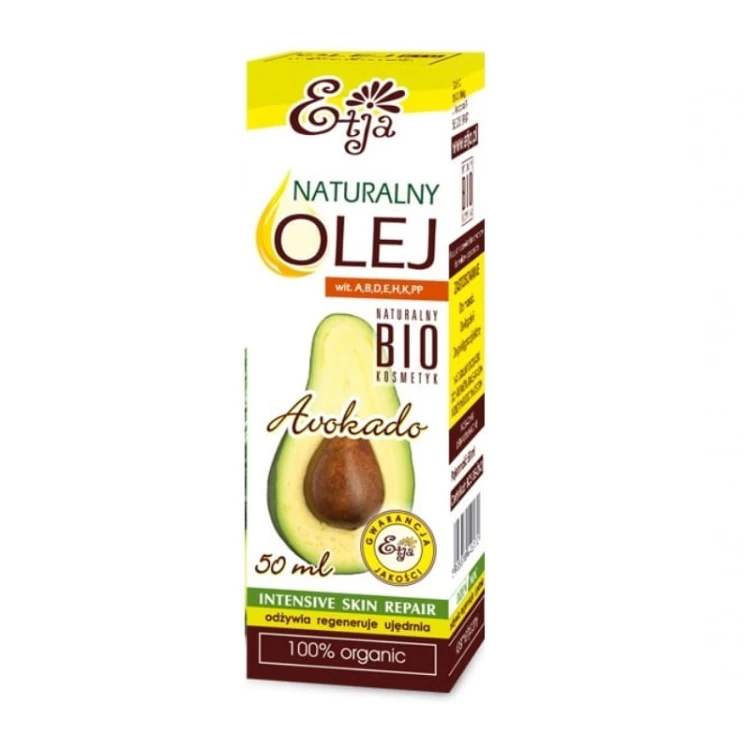 olej-avocado-bio-50ml-ekologiczny-olej-kosmetyczny.jpg