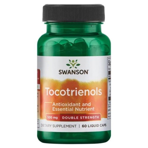 tokotrienole-deltagold-forte-100mg-60-kaps-fitoherbs