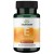 Witamina E naturalna 400IU 100 kaps.