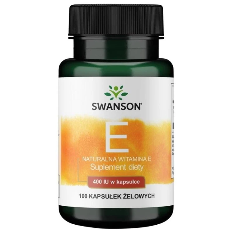 swanson-witamina-e-naturalna-400iu-100-kapsulek