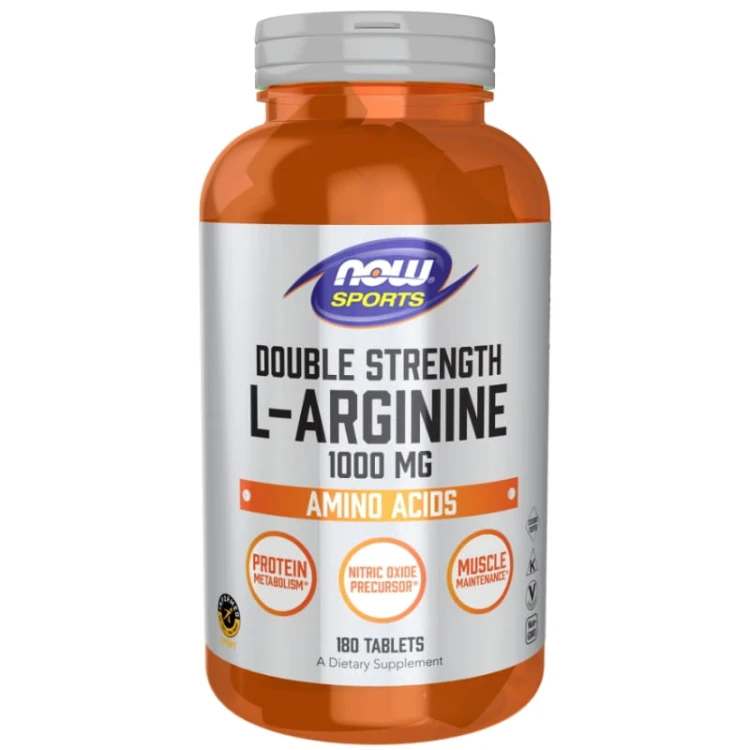 now-foods-l-arginina-1000mg-180-tabletek-fitoherbs