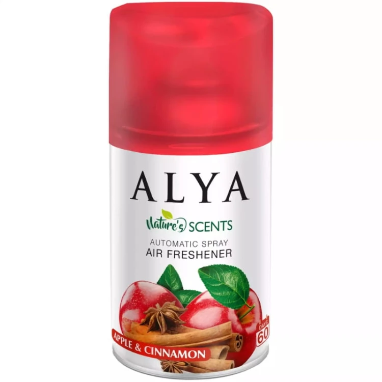 alya-wklad-wymienny-apple-cinnamon-jablko-cynamon-250ml
