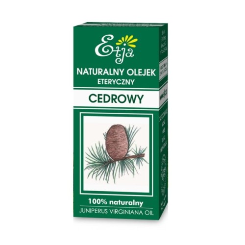 olejek-cedrowy-10ml-naturalny-eteryczny