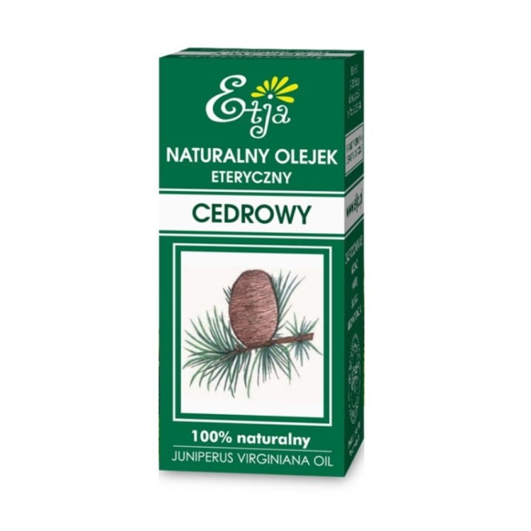 olejek-cedrowy-10ml-naturalny-eteryczny