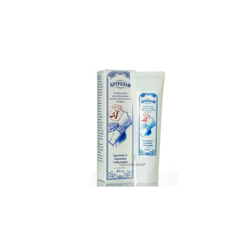Artrolam 100 ml