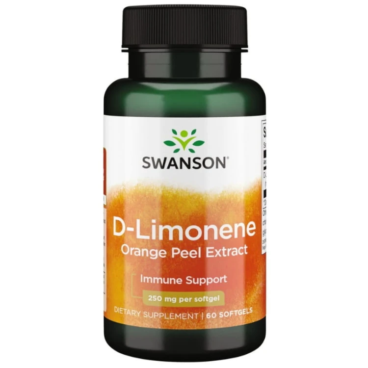 swanson-d-limonene-250mg-60-kapsulek