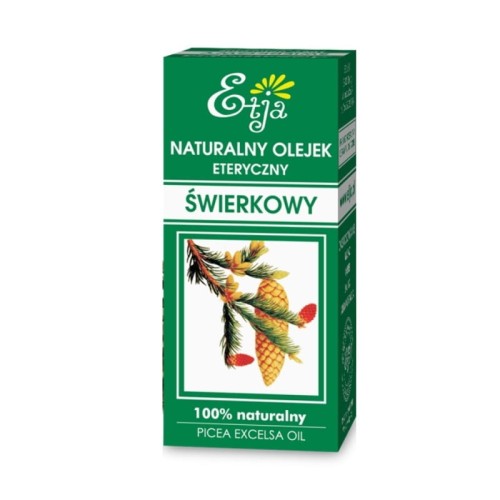 etja-olejek-swierkowy-10ml-naturalny-eteryczny