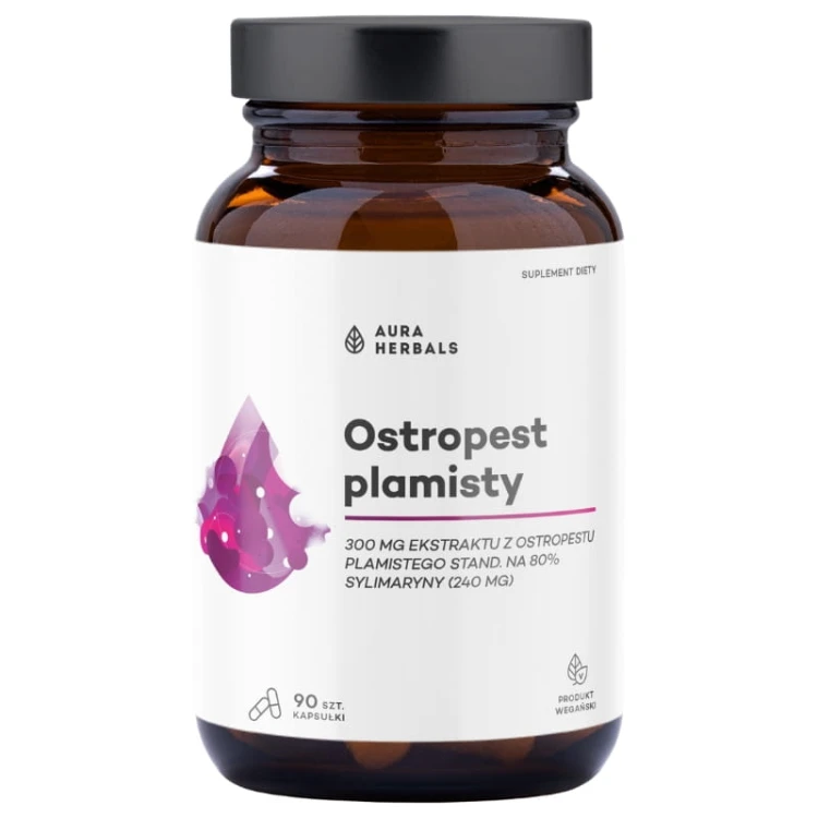 aura-herbals-ostropest-plamisty-80-sylimaryny-90-kapsulek