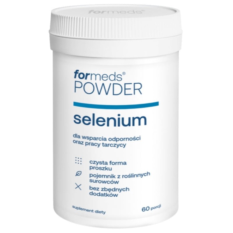 formeds-powder-selenium-selen-40-2g