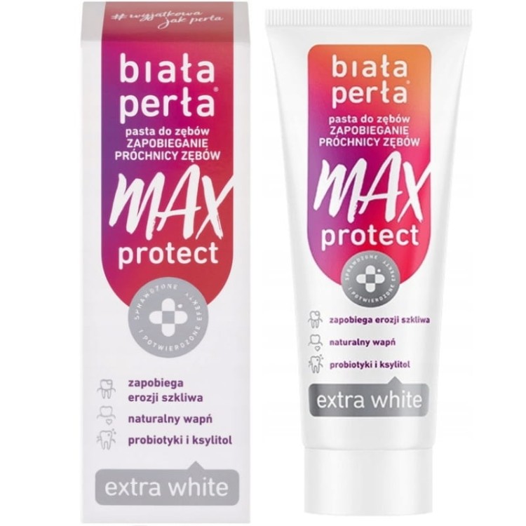 biala-perla-pasta-do-zebow-max-protect-extra-white-75ml-fitoherbs