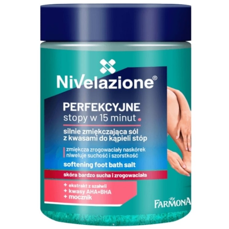 nivelazione-sol-z-kwasami-do-stop-350g