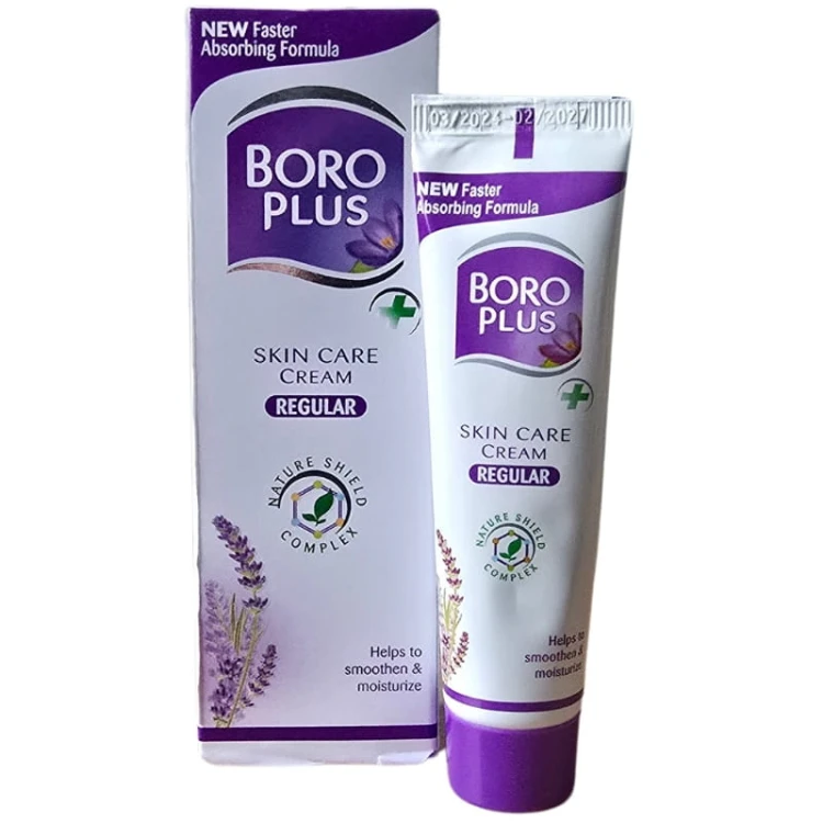 krem-boro-plus-regular-ochrona-pielegnacja-odnowa-skory-50ml