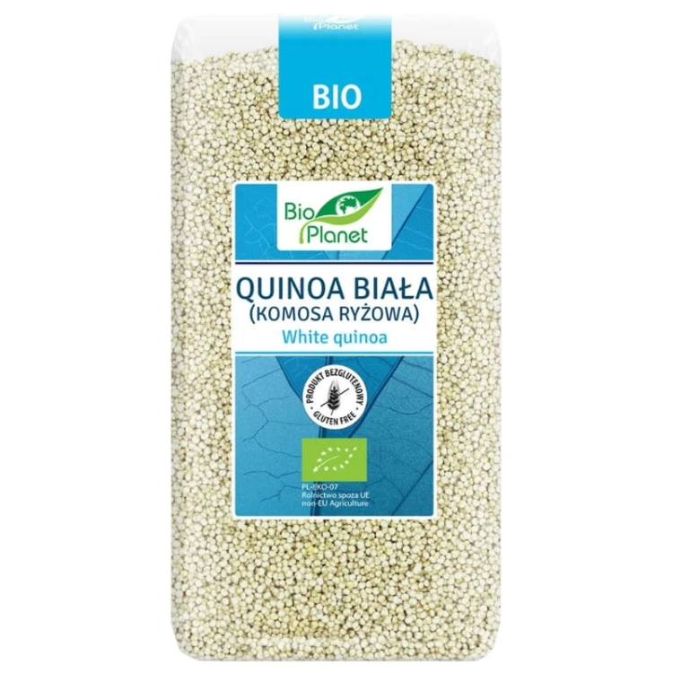 bio-planet-quinoa-biala-komosa-ryzowa-bio-500g