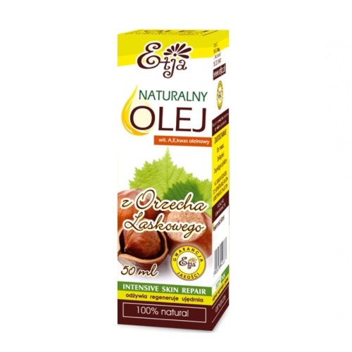etja-olej-z-orzecha-laskowego-bio-50ml-kosmetyk