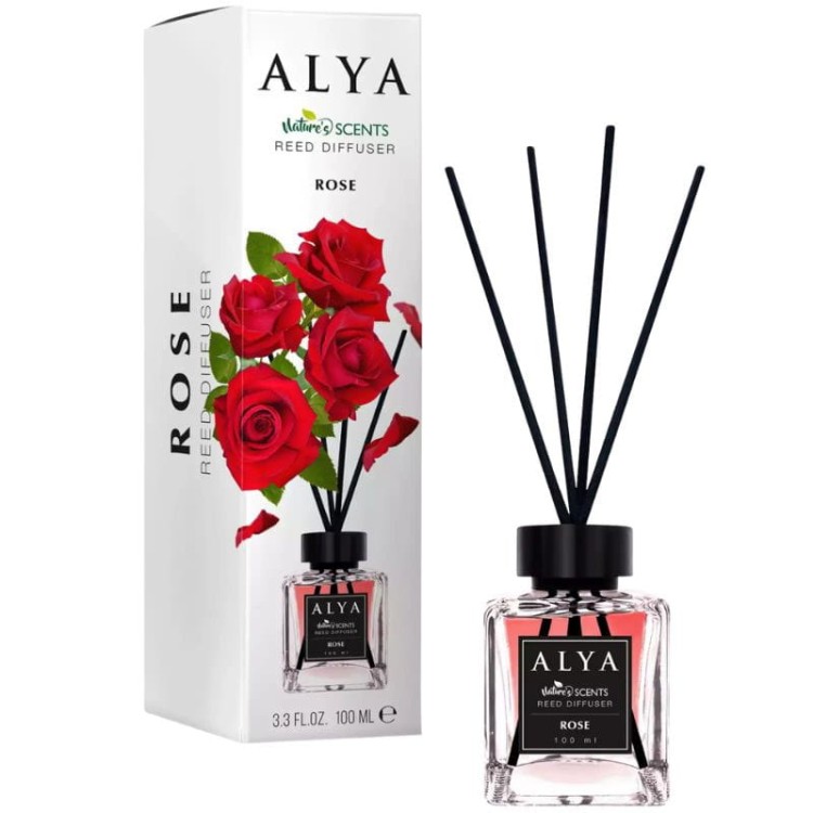 alya-patyczki-zapachowe-rose-100ml