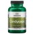 Cordyceps 600mg 120 kaps