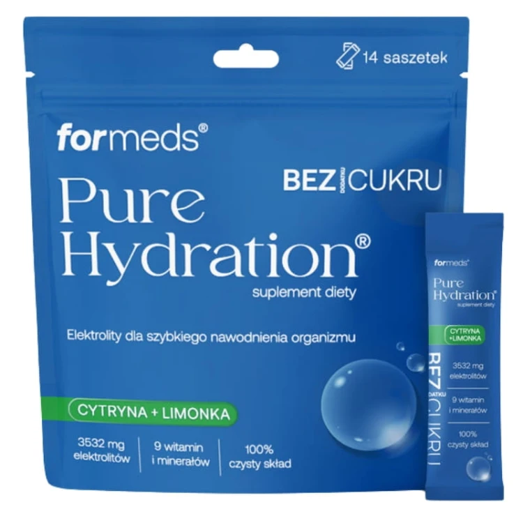 formeds-pure-hydration-cytryna-limonka-14-saszetek