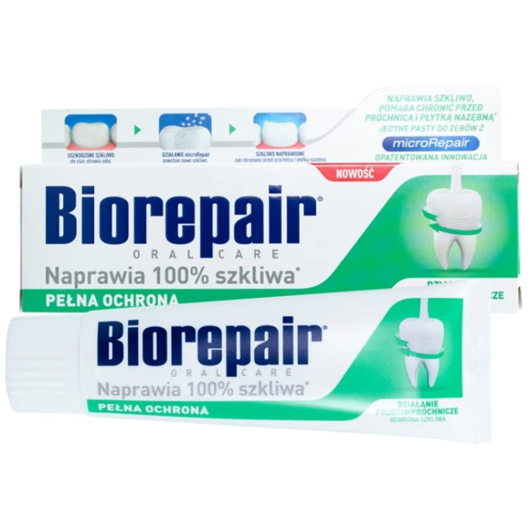 biorepair-pasta-pelna-ochrona-75ml