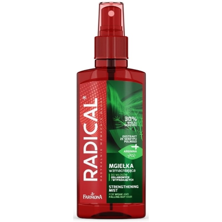 radical-mgielka-wzmacniajaca-do-wlosow-oslabionych-i-wypadajacych-200-ml