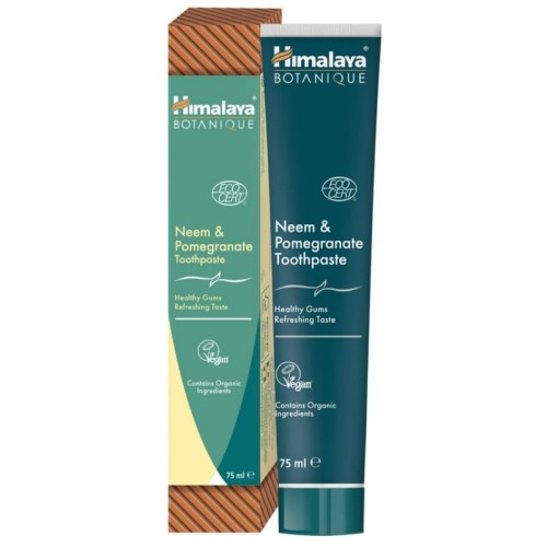 himalaya-pasta-botaniczna-neem-granat-75ml
