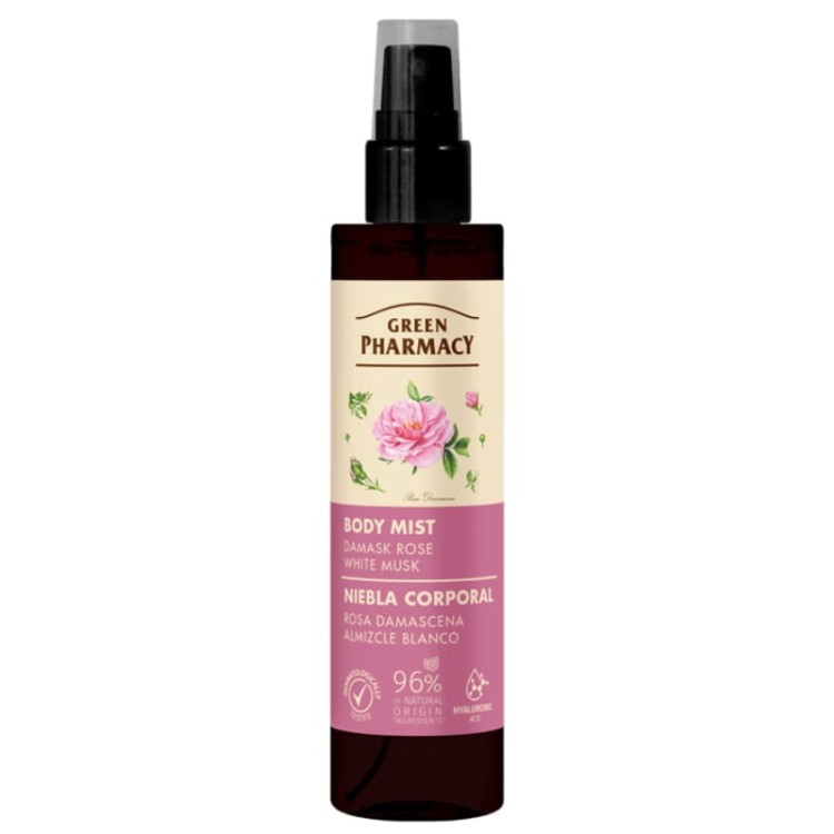 green-pharmacy-mgielka-do-ciala-roza-damascenska-pizmo-150ml