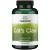 Cat's Claw 500mg 100 kaps.