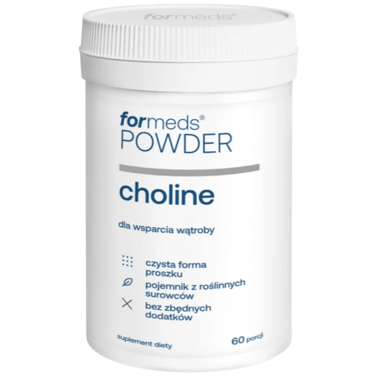 formeds-powder-choline-cholina-42g