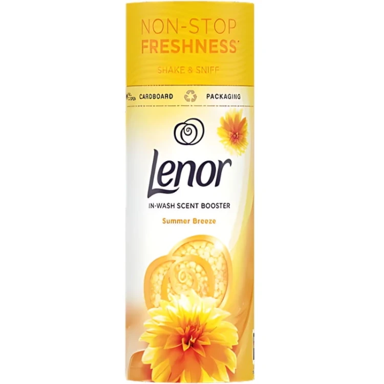 lenor-perelki-zapachowe-summer-breeze-176g