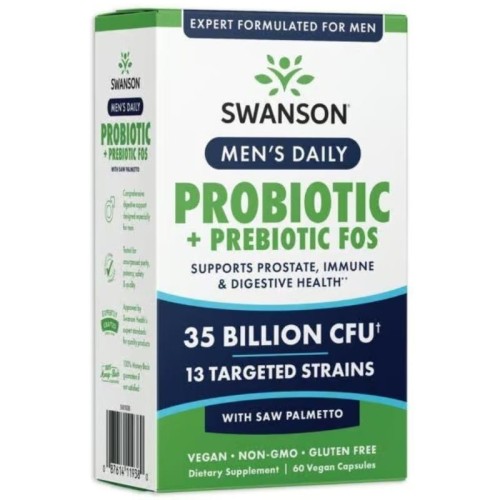swanson-mens-daily-probiotic-prebiotic-fos-60-kapsulek
