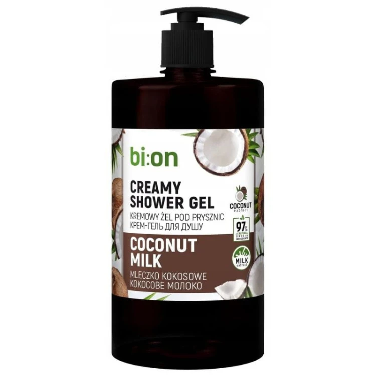 bio-naturell-zel-pod-prysznic-mleczko-kokosowe-946ml