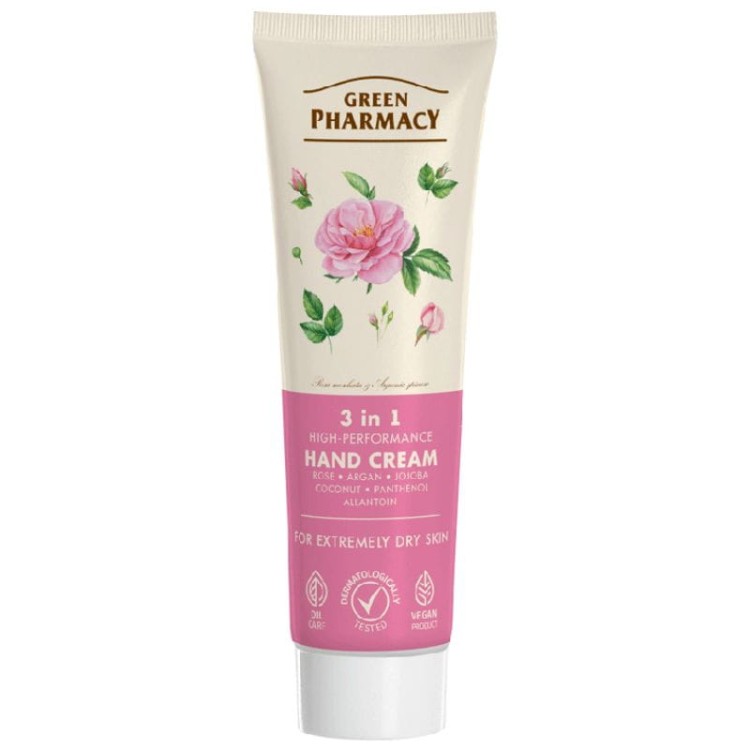 green-pharmacy-krem-do-rak-i-paznokci-roza-i-argan-3w1-100ml