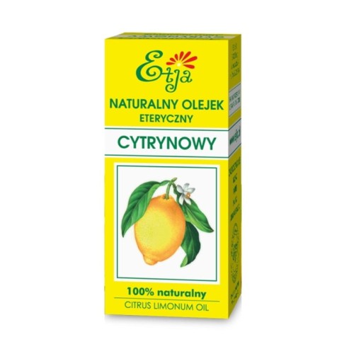 olejek-cytrynowy-10ml-naturalny-eteryczny